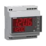 2trm0-din-1000x1000