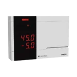 trm200_3d-1000x1000