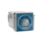trm502-228x228